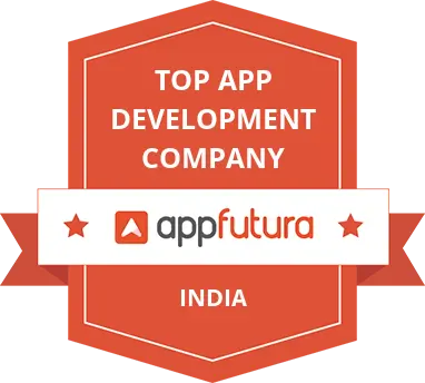 Top App Development Company in India