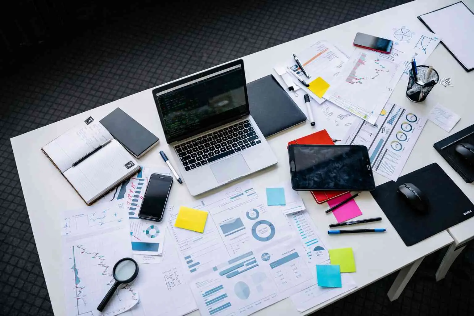 Best Software Company  