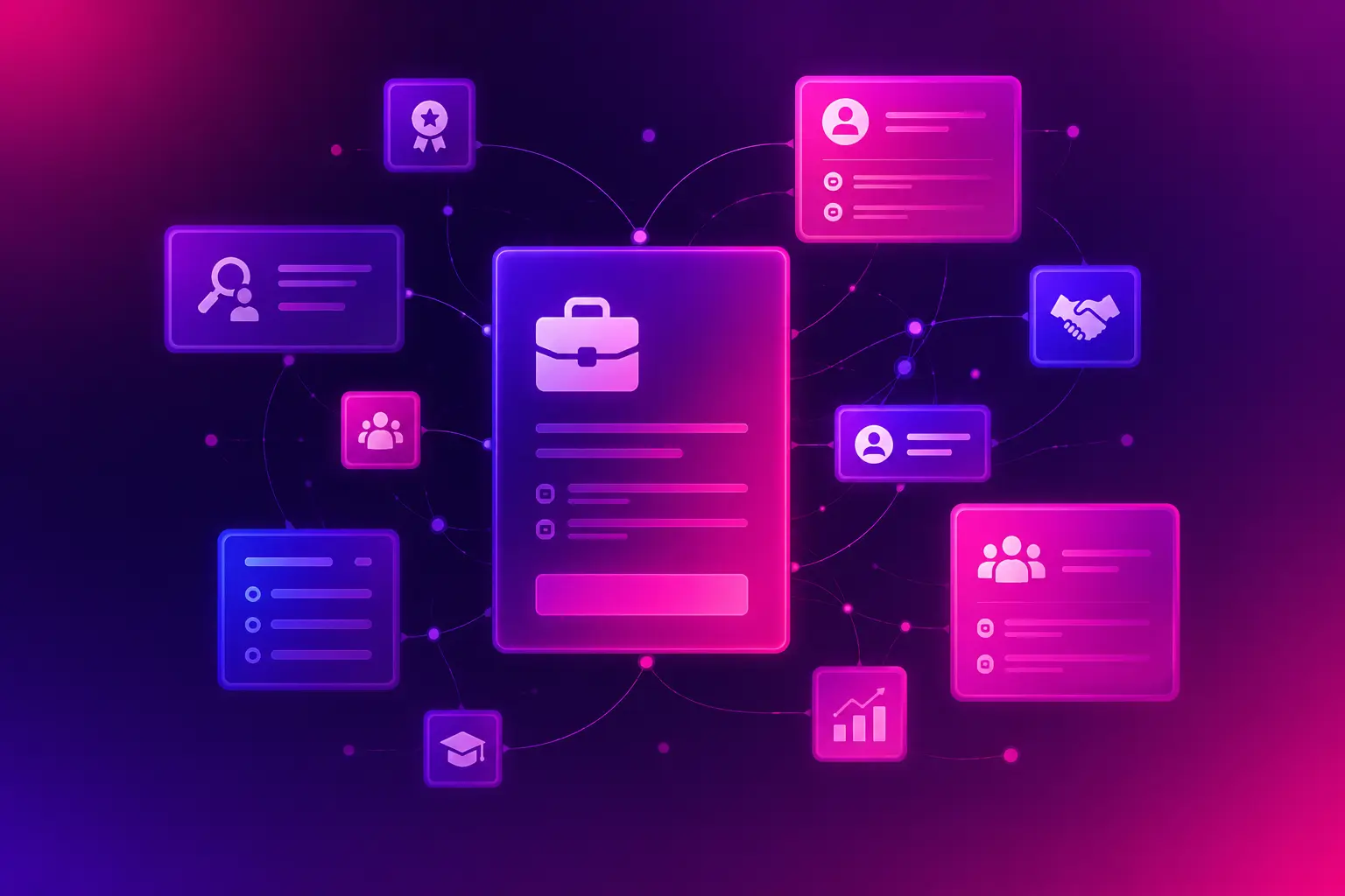 Hire Dedicated Developers services in Nashik